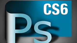 Photoshop CS6 tutorial for beginners  Adobe photoshop CS6 tutorial [upl. by Taveda]