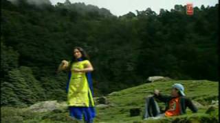 Garhwali song old [upl. by Pauletta]