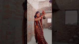 nagin dance song dance bhojpuri [upl. by Erdnassak]