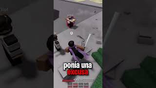 Este TÓXICO no aguantó a Tatsumaki Ulteada en The Strongest Battlegrounds 😂 [upl. by Culley]