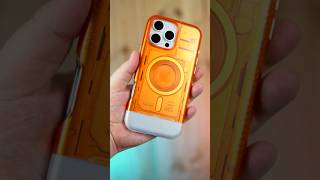 ¡Para tu iPhone 16 Las fundas más TOP [upl. by Sherilyn995]