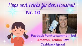 Tipps und Tricks für den Haushalt Nr 10 [upl. by Anahir]