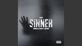 Sinner [upl. by Trill]