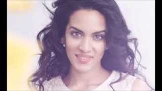 Anoushka Shankar  Monsoon  Traces Of You 2013 [upl. by Adnopoz487]