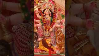 Navratri special Aartibhojpuri [upl. by Stacie]