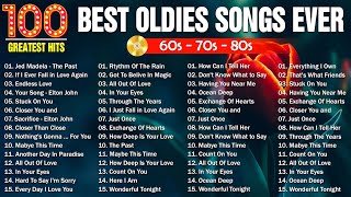 Tom Jones Matt Monro Frank Sinatra Ray Parker Lionel Richie 💥 Oldies But Goodies Non Stop Medley [upl. by Sheffy356]