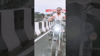 Pata Chale ga song viral viral video viral song [upl. by Ailelc]