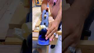 فكرة رائعه جدا للكلامب wood woodworking woodscrafttips diy [upl. by Iba429]