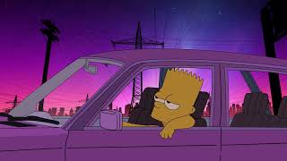 Ｎｉｇｈｔ Ｄｒｉｖｅ  lofi hip hop mix  beats to chill  drive to [upl. by Arissa]