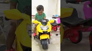 so happy cutebaby cute baby babyboy playtoys toys shorts youtubeshorts viral viralvideo [upl. by Sorensen67]