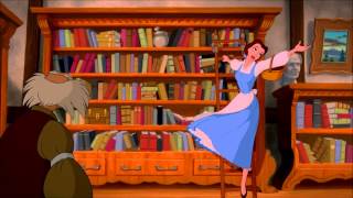 Top 60 Disney Songs [upl. by Azeria665]