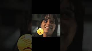 Jenna Ortega Scream 6 BTS Bloopers [upl. by Jordanna]