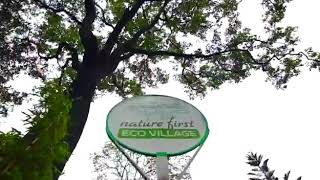 NatureFirst Eco Village Dharwad Karnataka [upl. by Zaragoza722]