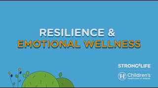 How to Nurture Your Employee’s Wellbeing and Resilience With Intellect [upl. by Edita464]