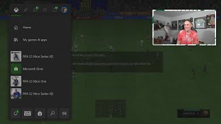 Pie RAGE QUITS his Stream because of FUT Champs [upl. by Denny]