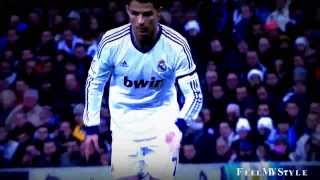 Gareth Bale amp Cristiano Ronaldo ► Boleiros Ousados ● Amazing Goals ● 2013 HD [upl. by Aliuqa722]