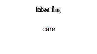 care meaning in English amp Telugu  Googul Dictionary dictionary meanings telugu english car [upl. by Ennirac]