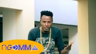 HUYU MANZI BY RUBBY TYTER OFFICIAL VIDEO [upl. by Pattie255]