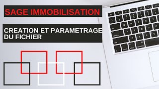 Sage immobilisation 100 [upl. by Airoled]