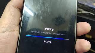 OPPO A95 CPH2365 FLASHING OTA ONLINE 2024 microgsmcemas [upl. by Reahard]