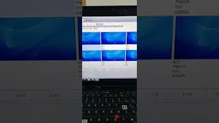 iPoster 4ch MDVR How to View the video in SD card 2 [upl. by Treborsemaj]