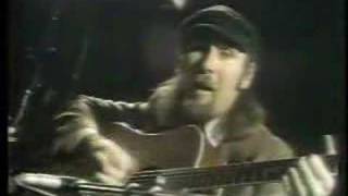 Seals and Crofts Promo Video  Part 1 of 2 [upl. by Neil363]