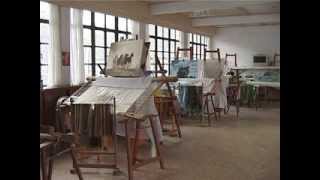 Silk Making in China [upl. by Mercier]