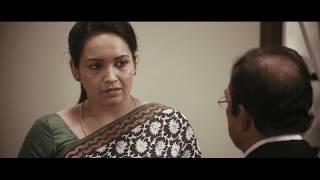 Gods Own Country Movie Scenes HD  Lena reveals the truth in the court  Sreenivasan [upl. by Matthus]