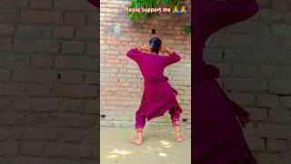 Music dancedance video trending song [upl. by Enella]