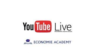 Examen stream economie Vwo  speciaal voor het examen van dinsdag 24 mei 2022 [upl. by Eillom454]