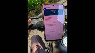 Paise Kaat Liye Offer Uda Diya 🥹  Part2  Reality Of Food Delivery Job [upl. by Htiduj]