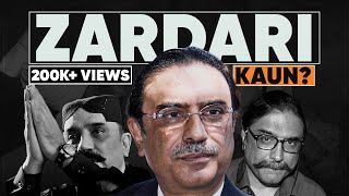 Untold Stories of Asif Ali Zardari PPP amp Why Imran Khan Was Unhappy with His Marriage raftartv [upl. by Marcelia258]