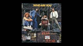 The Who  Who Are You CSI Las Vegas ThemeIN STEREO [upl. by Annay]