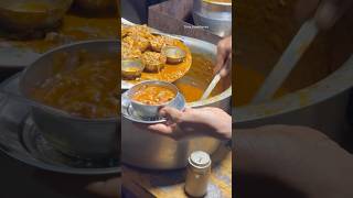 Madurai soup stall🤤💯 [upl. by Rosalinda]