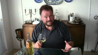 Wine Tasting Chardonnay  Master Vintner [upl. by Oehsen]