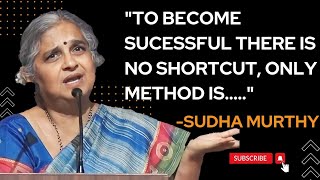 Portado Story by Sudha Murthy 💯 [upl. by Anaya]