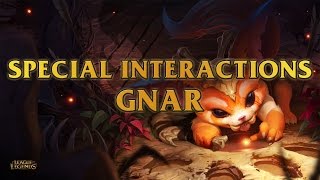 GNAR vs IRELIA TOP  816 Legendary  VN Grandmaster  1412 [upl. by Aihsiym49]