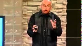 Mark Gungor How does he or she do that [upl. by Karolyn]