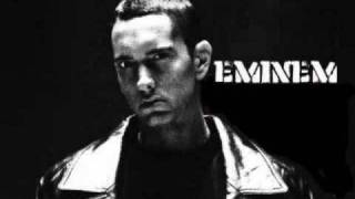 Eminem  Despicable NewCDQDirtyNODJApril2010 [upl. by Jehiel720]