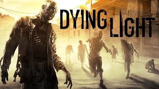 Dying Light  Золотишко 6  Дом в котором тонна лута [upl. by Alves]