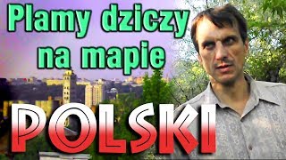 Polska dla Polaków Polska dla szlachty Polska dla niewolników  ale Polska nie dla idiotów [upl. by Ensign]