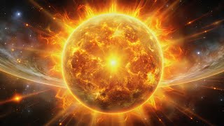 The Impact of Solar Flares on Earth Dangers and Reality [upl. by Gnouhc848]