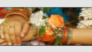 Kanyadaan Wedding Services Presentation 1 [upl. by Tammany]