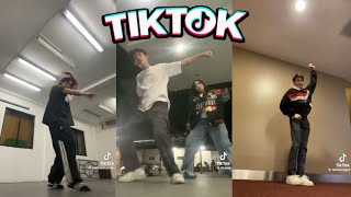 Rodeo TIKTOK Dance Compilation 2023 [upl. by Selden951]