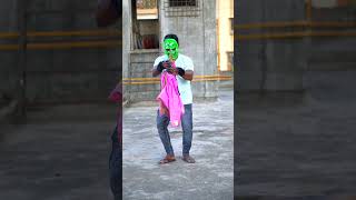 Anam kaha gayab ho gayi 😮shorts viralshorts viralvideo [upl. by Kesley269]