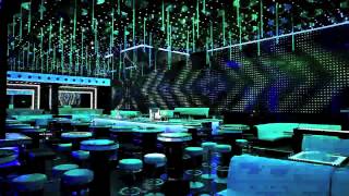 Stunning night club design at its best [upl. by Sokil]