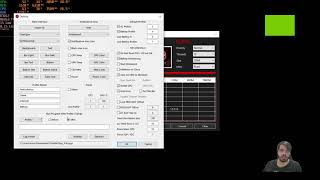 Tutorial Undervolt  Underclock Acer Helios 300 Nitro 5  Dell G3 G5 [upl. by Addia]