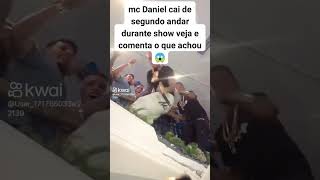 mcdaniel mainstreet funk bailefunk mcryansp oruam [upl. by Notnilc369]