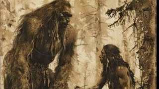 Discovering BIGFOOT Live With Todd Standing September 18 [upl. by Hollingsworth]