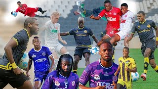 LIVE GAMONDI AWAWEKA MTEGONI SIMBA JESUS MOLOKO ATUA TABORA UTD SIMBA HAIJAMALIZANA NA MWENDA [upl. by Sion]